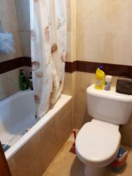 Changi Green (D16), Condominium #591938541
